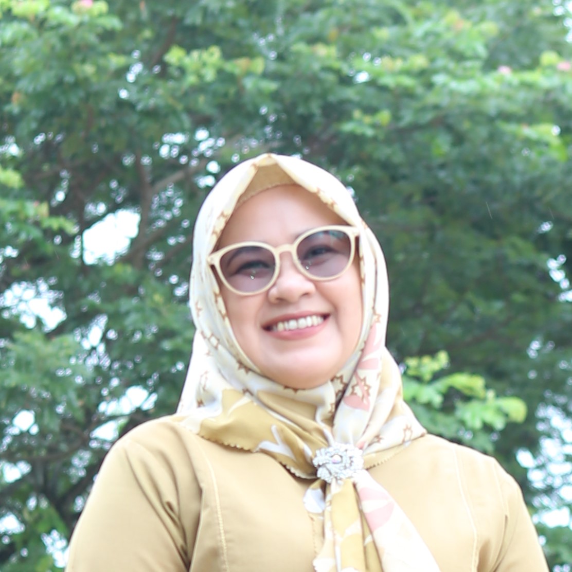 Gambar 21